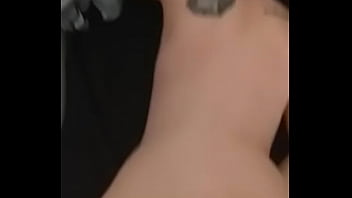 sex i fuck myself with a good cock porn