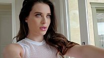 sex горячая и подлая анджела уайт молли стюарт свингфлинг часть браззерс porn