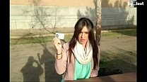sex горячий вызов porn