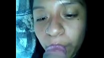 sex кто хочет меня трахнуть напиши сообщение i21 год и соси его вкусно домашнее porn