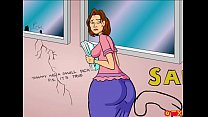 sex 先生vs黒アナコンダ porn