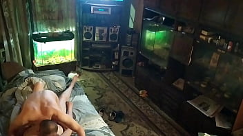 sex скрытая камера porn
