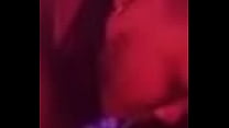 sex movie my friend girlfriend porn
