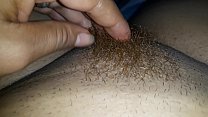 sex она ушла от меня сейчас я покажу все интимные видео которые она мне прислала по whatsap kkkkk porn