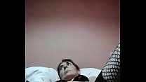 sex カバジートアルゼンチン薬局 porn