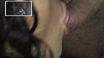sex транс пара и сгибающийся муж с еще 3 друзьями она сосала их всех и наслаждалась 4 голубями во рту каждый день еще porn