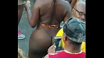 sex самба и карнавал 2020 porn