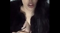 sex табу мачеха принимает порцию спермы в ее киску и сквиртит porn