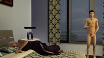 sex брат трахает пьяную спящую сестру после вечеринки porn