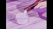 sex あなたのおいしい精神をクソ悲しい音楽 porn