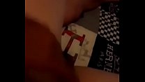 sex 私を幸せにしてください porn