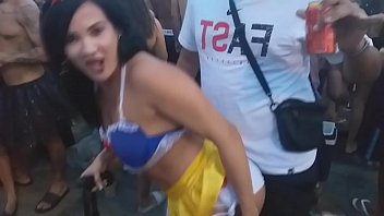 sex бьянка дас невес в квартале кашаса тащит вентилятор чтобы трахаться увидеть больше в xv red porn