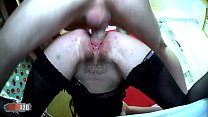 sex вставай ей нужен член porn
