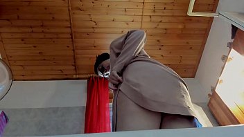 sex ты хочешь быть моим туалетом камера внутри туалета и я писаю тебе в лицо porn