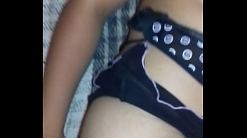 sex неверный глотает mecos porn