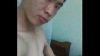 sex ザーメンとフェラチオアクションで熟女エレン百万 porn