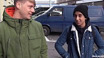 sex чешский охотник 509 porn