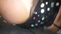 sex поедание мини на карнавале в араруама porn