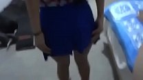 sex 彼女のお尻でこの美しいベイビーを犯した porn