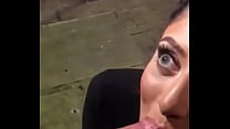 sex сосать на публике porn