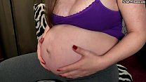sex голодная беременная красотка глотает и поедает тебя целиком беременная извращенная kristi фетиш с пищеварением porn