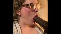 sex рот queenj подборка том 1 porn