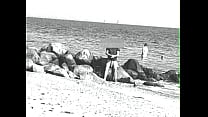 sex ខមរលងកនដយនងតរលក huge cock nude beach porn