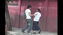 sex настоящая yong filipina lbfm student babe pick up sucking big dick and fuck tourist porn