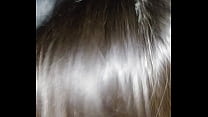 sex неверная xr21 porn