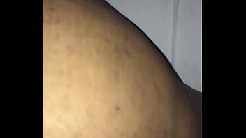 sex зрелая женщина трахает меня пока я ее шлепаю трахает в жопу у себя в каюте пуйо эквадор без сна стаж 38 лет porn