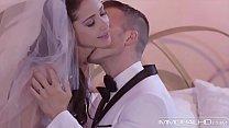 sex крошка ави лав так счастлива что это раком в ее заднице porn