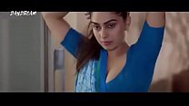 sex сексуальный индийский горничная porn