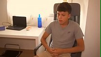 sex алексия разведенная милфа которая хочет вернуть потерянное время трахая молодые члены porn