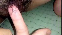 sex их двоюродные братья научились вязать киски и прислали мне porn