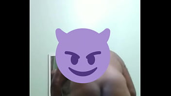 sex я и большеоооо 2 porn