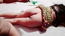 sex когда я пошел в дом своего зятя зять моего брата дал мне таблетку на ночь porn