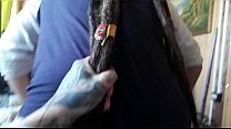 sex она хочет ээээ я собираюсь дать ей ээээээээ демонический ребенок porn