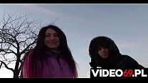 sex польское порно польская тинка для итальянского жеребца porn