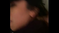sex мой коротышка porn