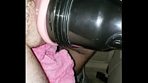 sex удивительная минетигрушка black99 porn