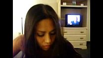 sex горячая азиатская латинская подруга в домашнем любительском видео porn