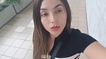 sex a fa mt mt mt mt mt goxxxtoso узнал меня и я позволил ему немного поиграть с моим ppkinha porn