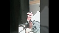 sex jk puppet girl электрический шок насос лошадь глаз палка разблокировать новое платье porn