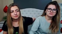 sex любительское лесбиянки связывая на вебкамера porn