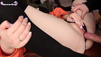 sex студент шалить в женское белье учитель жесткий трах porn
