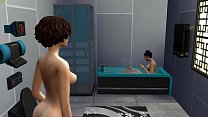 sex 母がレズビアンだとは知りませんでした 今まで porn