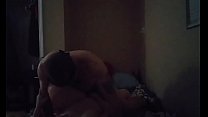sex домашнее бэ porn