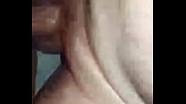 sex неверная шлюха porn