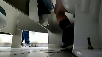 sex недооценивать веселье porn