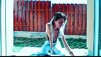 sex приходите повеселиться со мной на улице porn